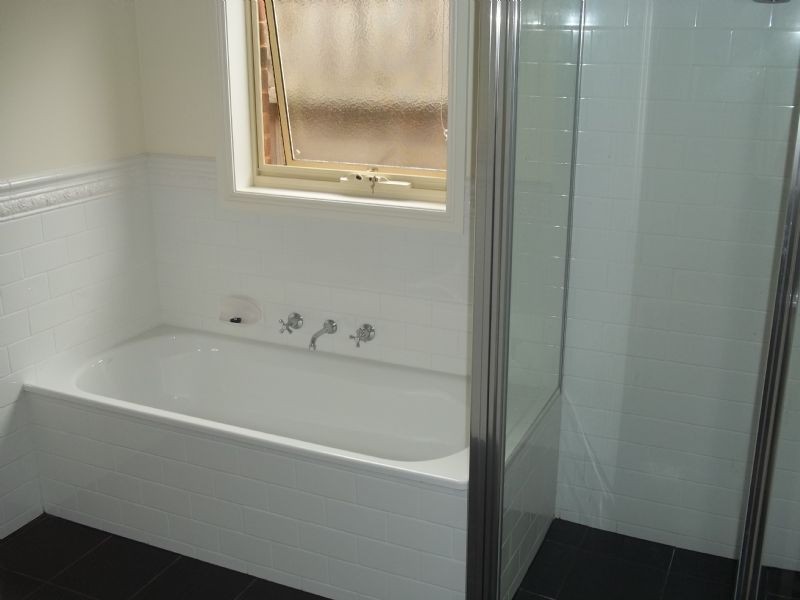 Mooroolbark VIC 3138