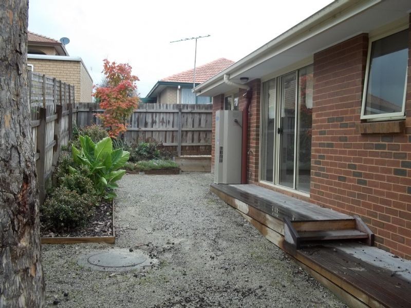 Mooroolbark VIC 3138