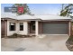 7A Ricky Court, Mooroolbark VIC 3138