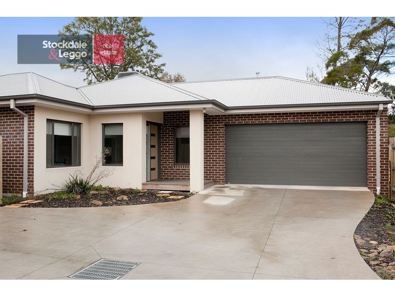 7A Ricky Court, Mooroolbark VIC 3138