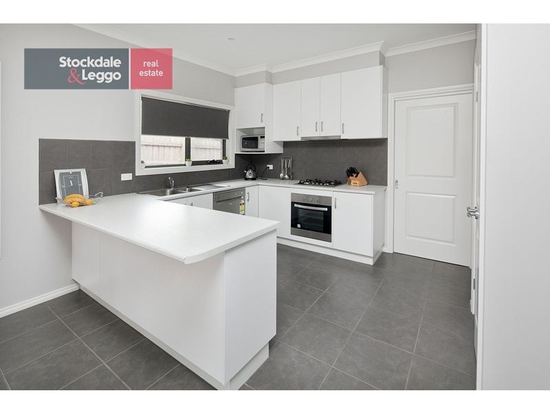 7A Ricky Court, Mooroolbark VIC 3138