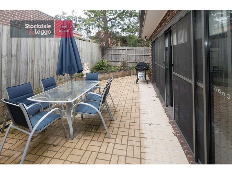 7A Ricky Court, Mooroolbark VIC 3138