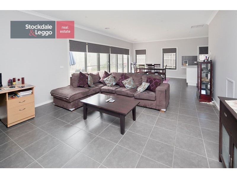 7A Ricky Court, Mooroolbark VIC 3138
