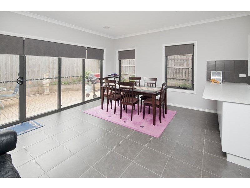 7A Ricky Court, Mooroolbark VIC 3138