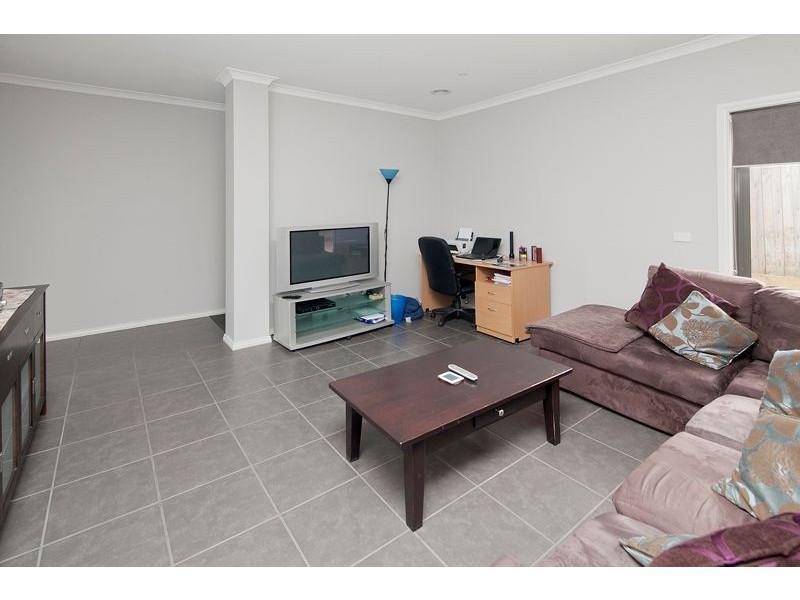 7A Ricky Court, Mooroolbark VIC 3138