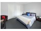 7A Ricky Court, Mooroolbark VIC 3138