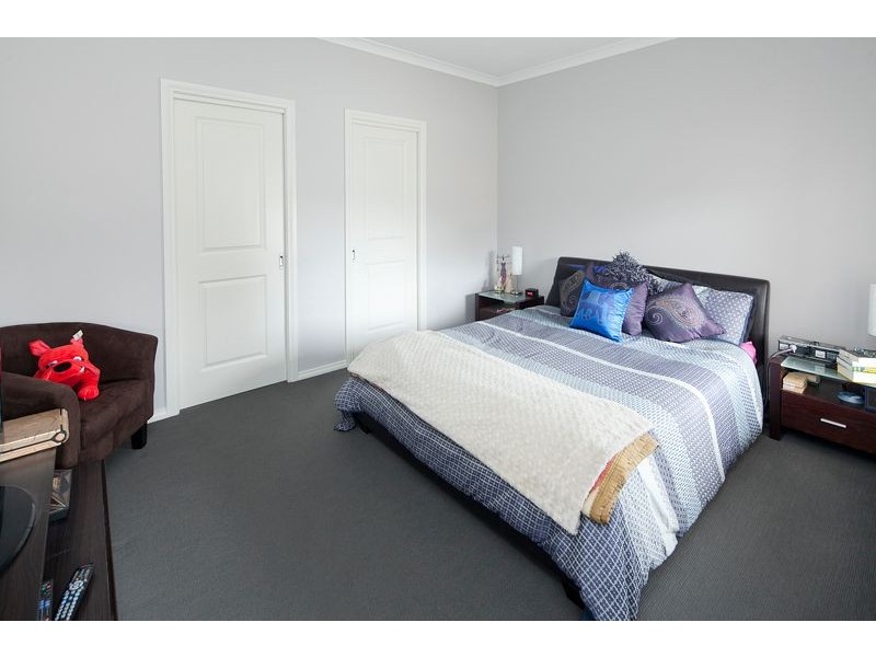 7A Ricky Court, Mooroolbark VIC 3138