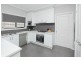 7A Ricky Court, Mooroolbark VIC 3138