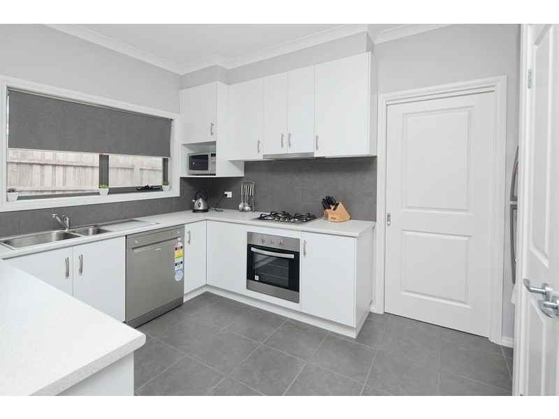 7A Ricky Court, Mooroolbark VIC 3138