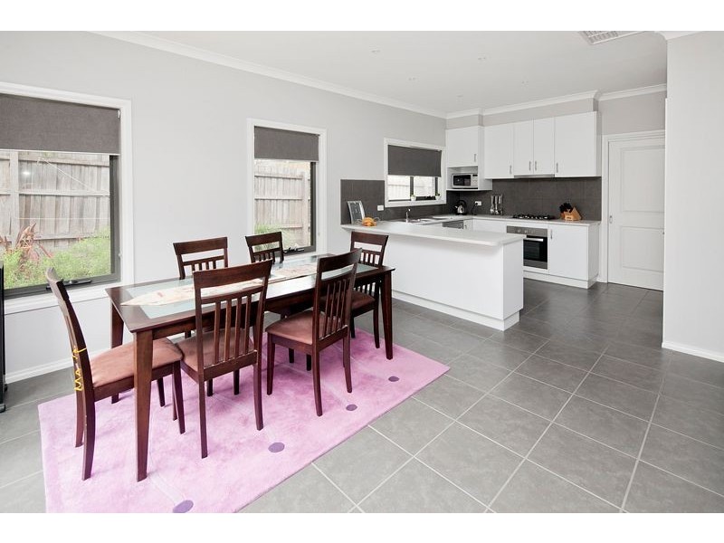 7A Ricky Court, Mooroolbark VIC 3138
