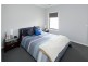 7A Ricky Court, Mooroolbark VIC 3138