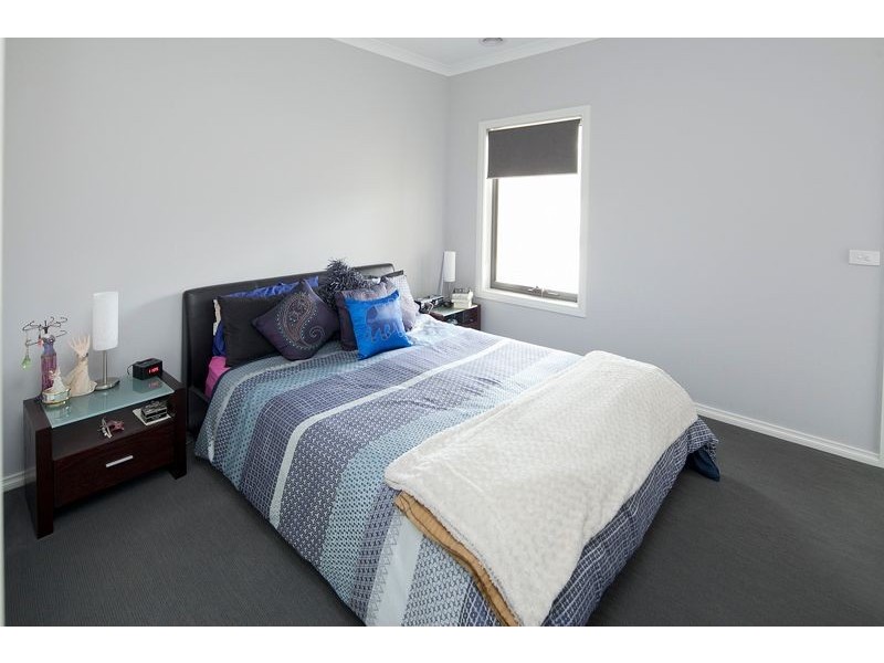 7A Ricky Court, Mooroolbark VIC 3138