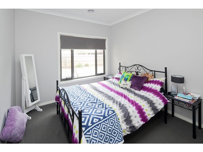 7A Ricky Court, Mooroolbark VIC 3138