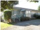 Mooroolbark VIC 3138