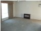 Mooroolbark VIC 3138