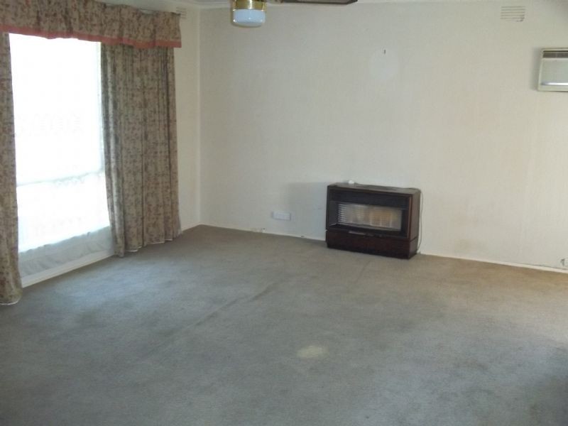 Mooroolbark VIC 3138