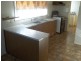 Mooroolbark VIC 3138