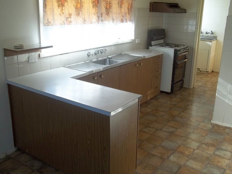 Mooroolbark VIC 3138