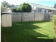 Mooroolbark VIC 3138