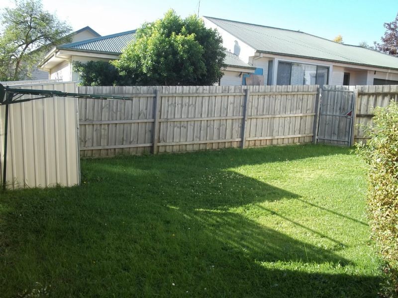 Mooroolbark VIC 3138