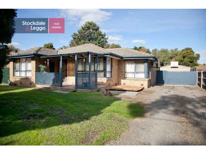 Bayswater North VIC 3153