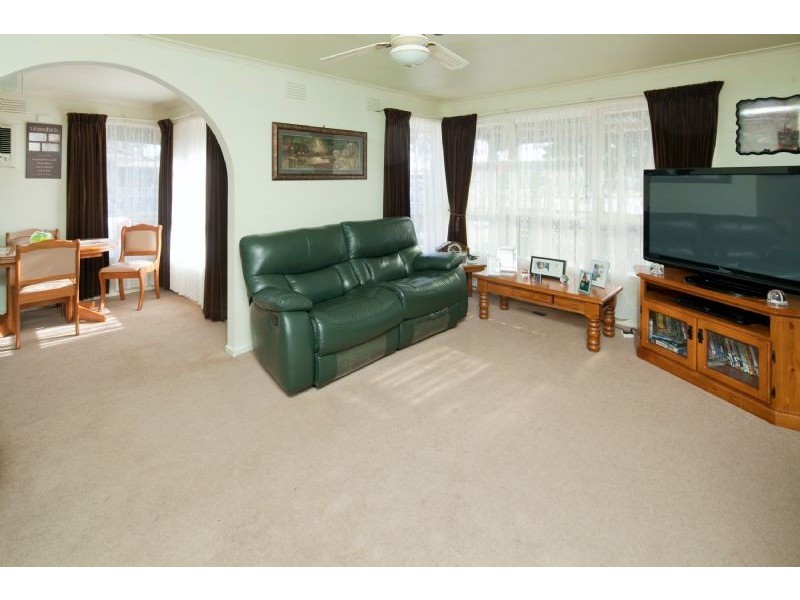 Bayswater North VIC 3153