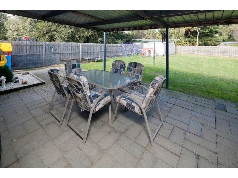 Bayswater North VIC 3153