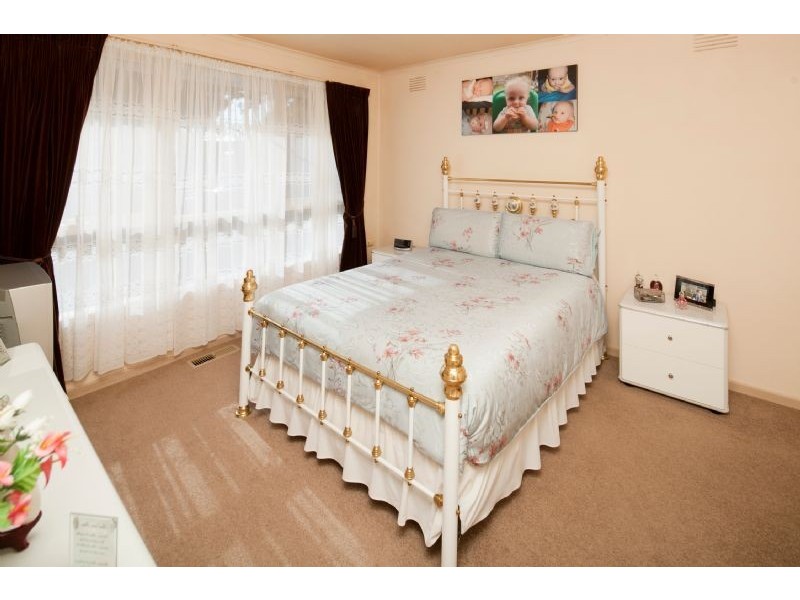 Bayswater North VIC 3153