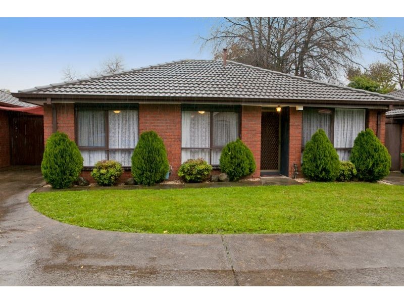 Bayswater North VIC 3153