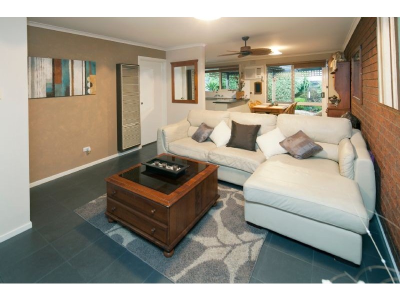 Bayswater North VIC 3153