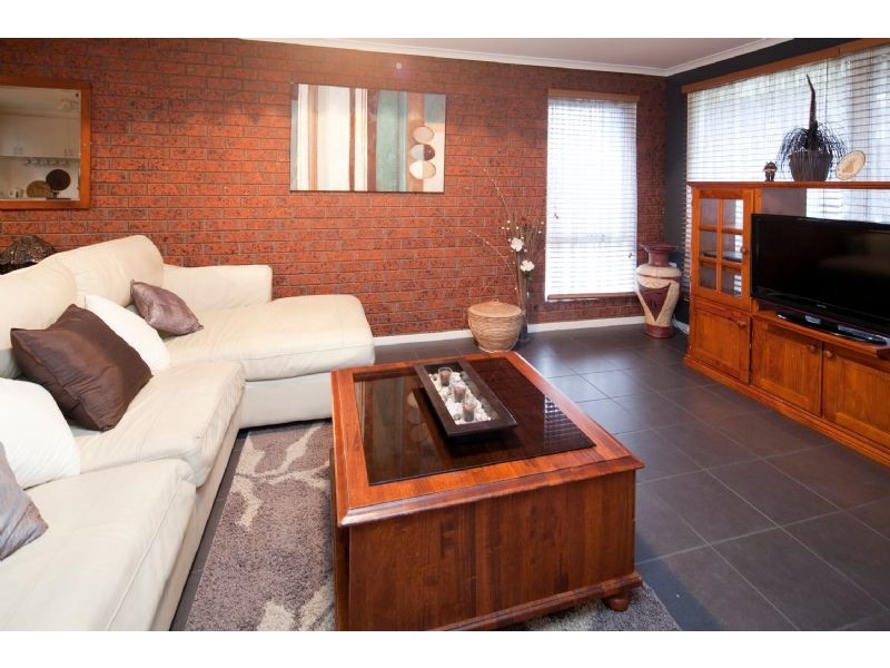 Bayswater North VIC 3153