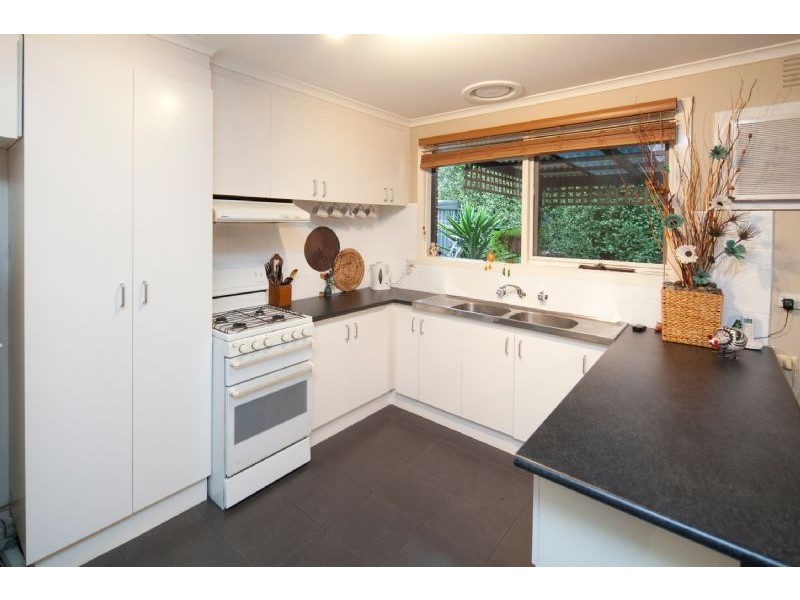 Bayswater North VIC 3153