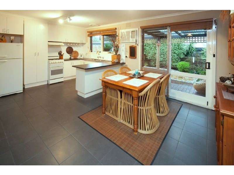 Bayswater North VIC 3153