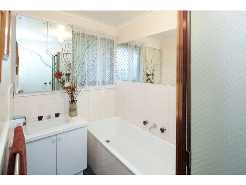 Bayswater North VIC 3153