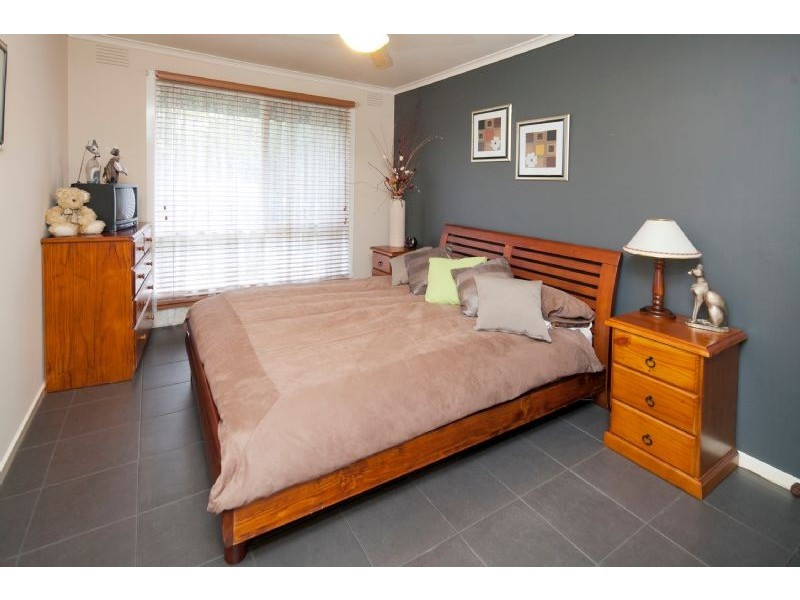 Bayswater North VIC 3153