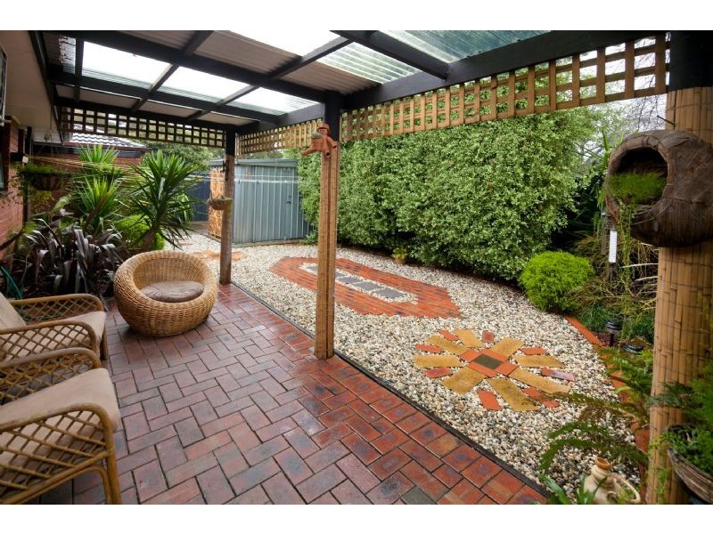 Bayswater North VIC 3153