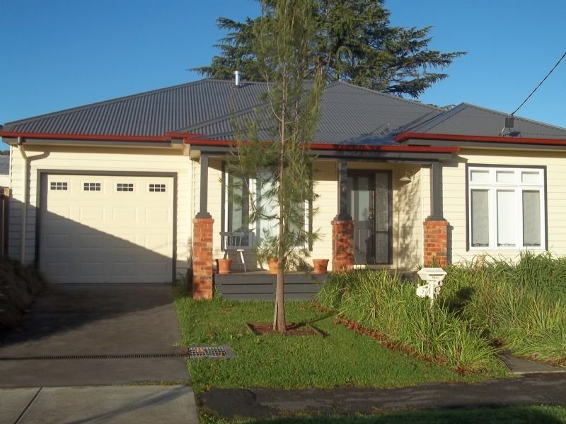 7 Gardiner Street, Lilydale VIC 3140