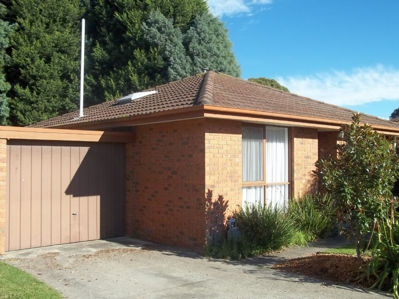 Bayswater North VIC 3153