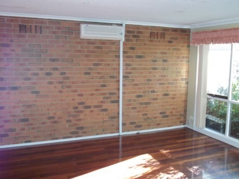 Bayswater North VIC 3153