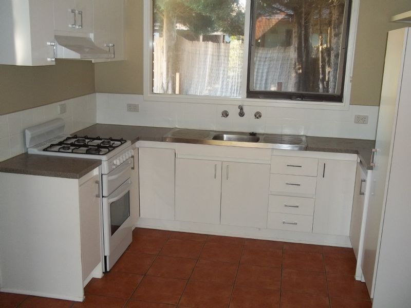 Bayswater North VIC 3153