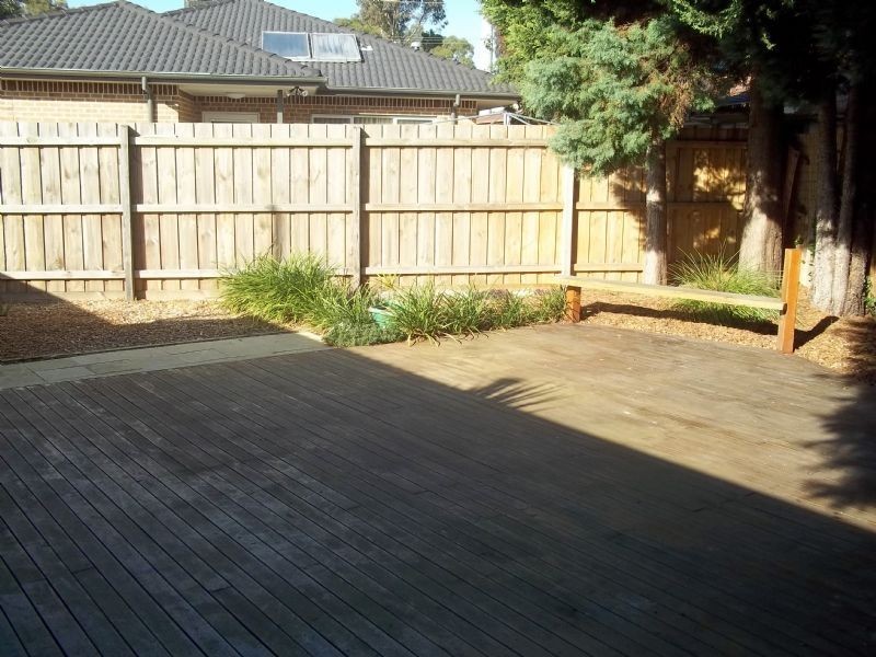 Bayswater North VIC 3153