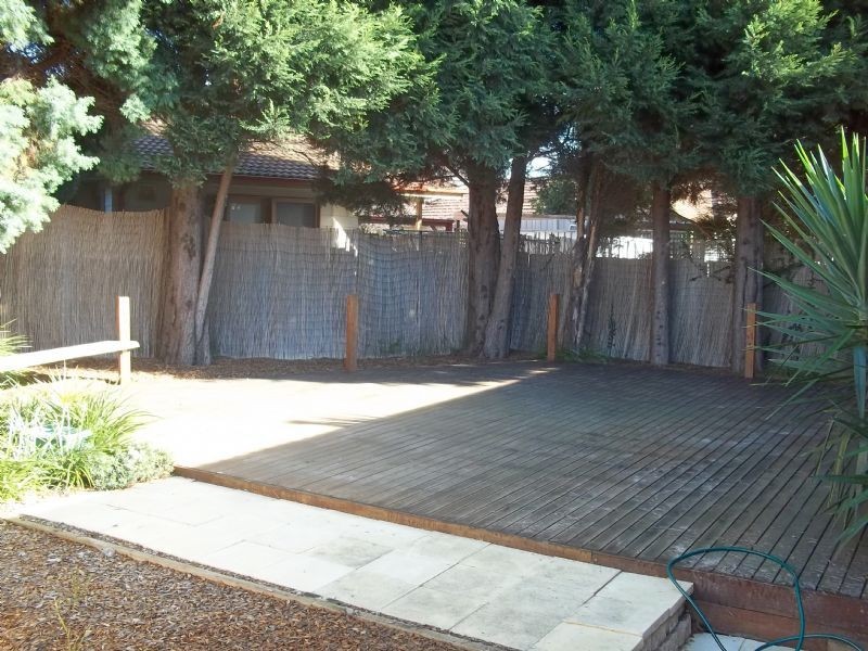 Bayswater North VIC 3153