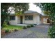 Ferntree Gully VIC 3156