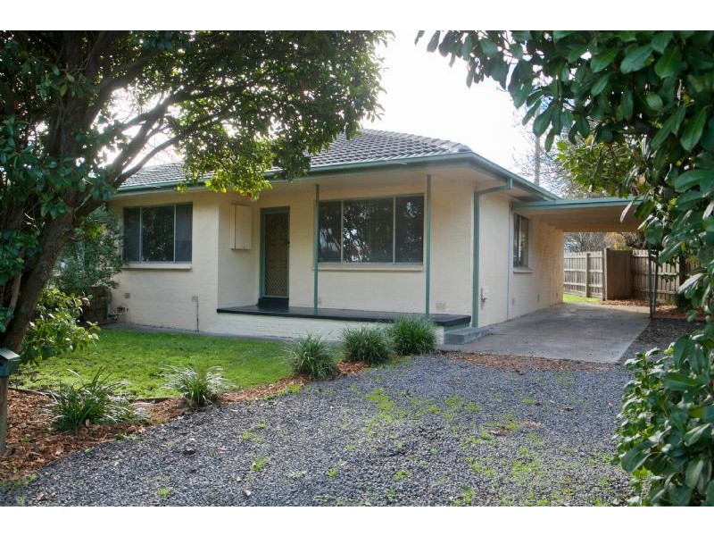 Ferntree Gully VIC 3156