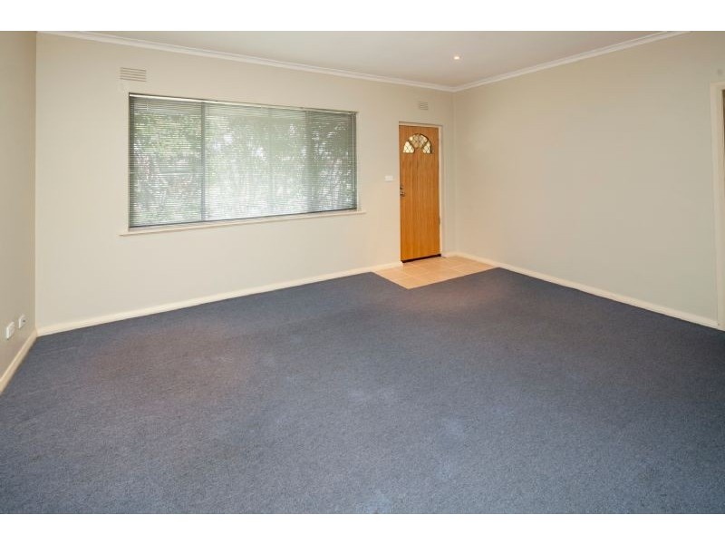 Ferntree Gully VIC 3156