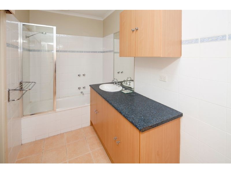 Ferntree Gully VIC 3156