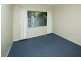 Ferntree Gully VIC 3156
