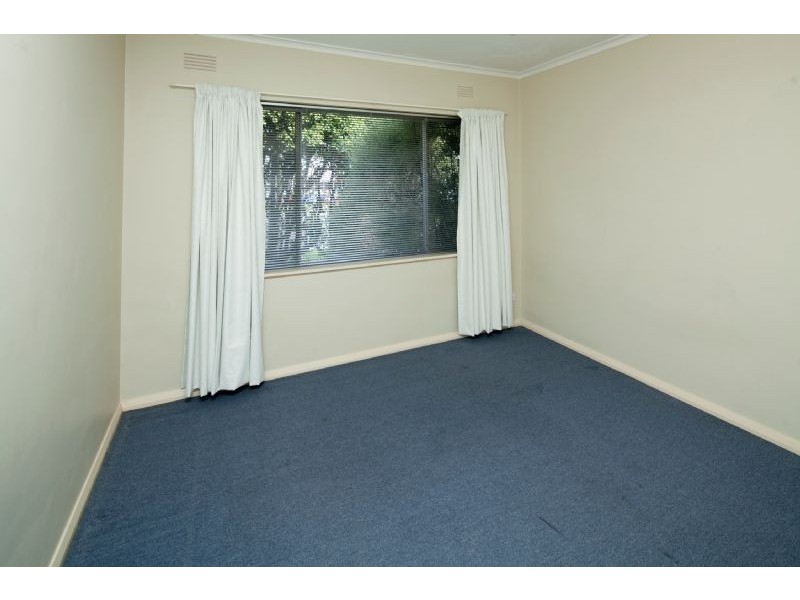 Ferntree Gully VIC 3156