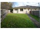 Ferntree Gully VIC 3156