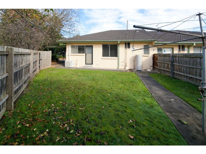 Ferntree Gully VIC 3156
